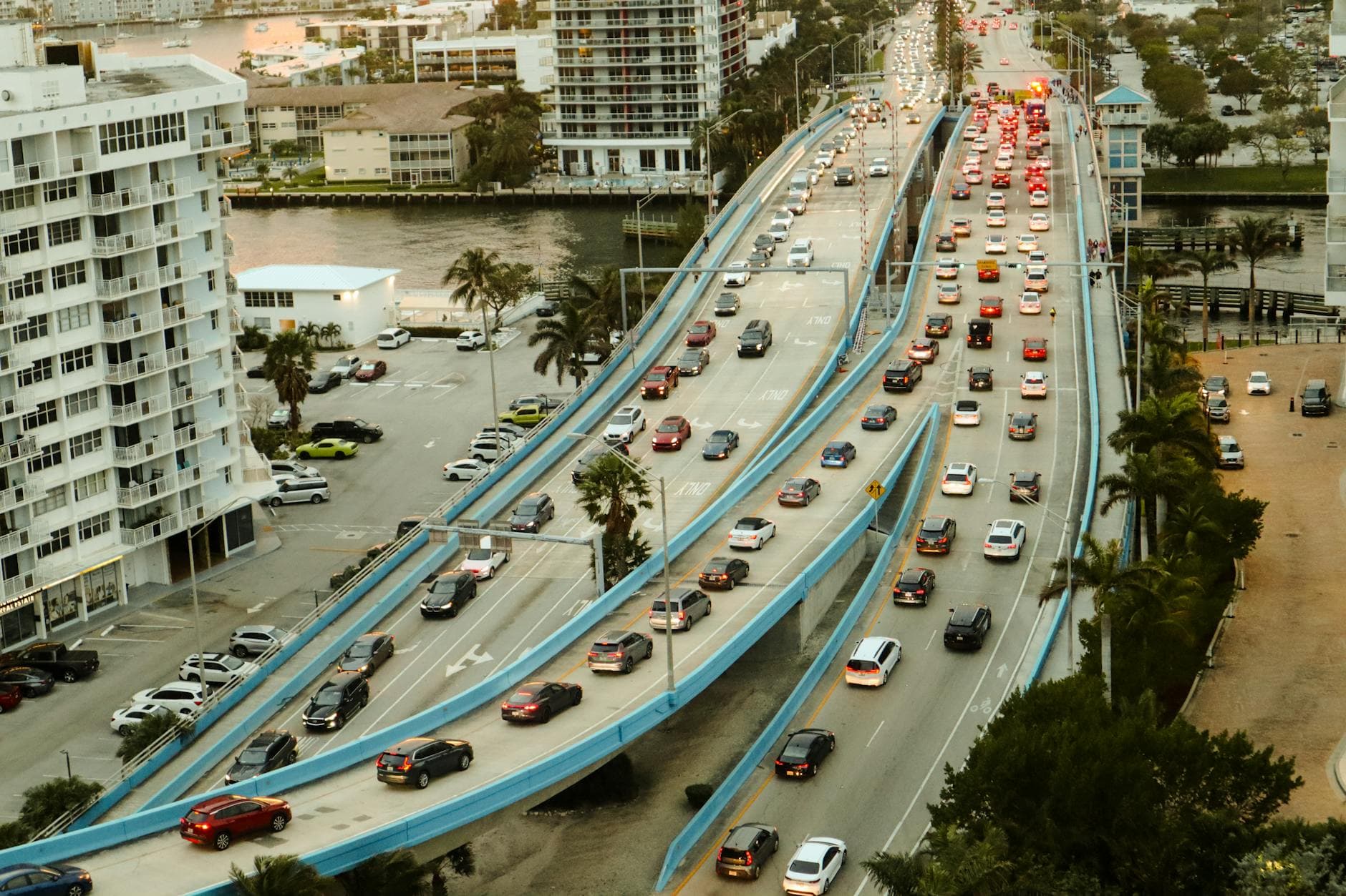 Progressive Tampa auto insurance review