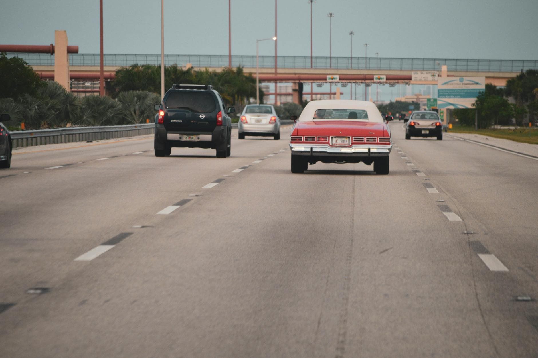 Town 'N Country (33614) Tampa auto insurance