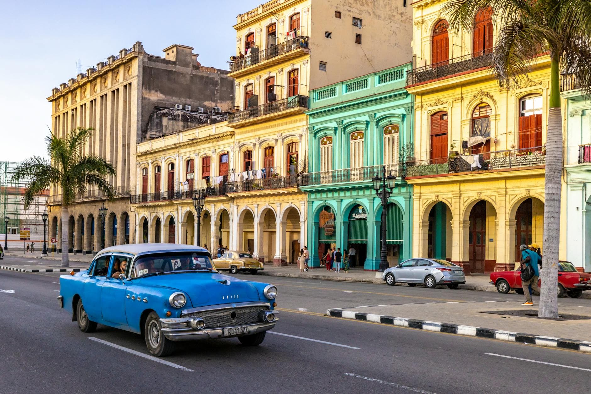 Ybor City (33605) Tampa auto insurance
